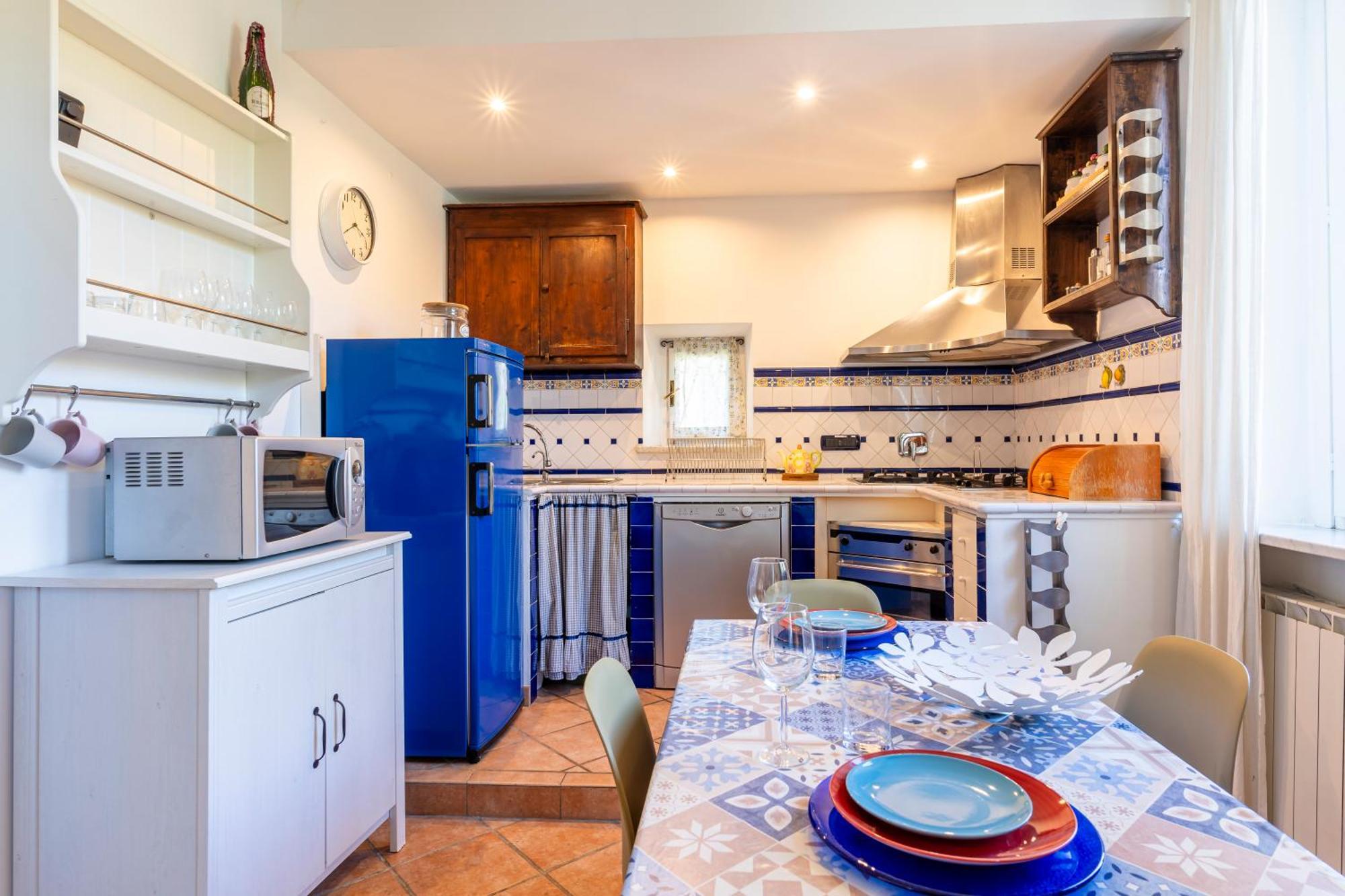 Апартаменти Casa Ginevra - 3 Minutes Walk From The Sea Ліворно Екстер'єр фото